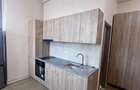 Apartament modern, 1 camera, de inchiriat, Piata Cipariu - Calea Turzii - 7