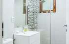 Apartament 2 camere | Floreasca | Parc Verdi | Parcare privata - 7