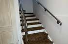 Vanzare Casa Sararie 6 camere - 8