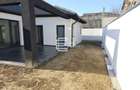 Casă modernă pe un singur nivel– confort, lumină și intimitate, aproape de Sibiu - 5