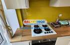 APARTAMENT 2 CAMERE DE INCHIRIAT ROMANA ASE - 8
