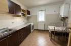 Apartament 3 camere decomandate de închiriat | Complexul Studențesc | Etaj 1 - 5