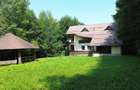 Casa de Vacanta in Bucovina! Sucevita! De Vanzare! 0727817187 - 9