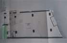 Spatiu comercial 79mp parcare zona Turnisor - 4