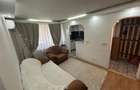 Apartament 3 camere Podu Ros - 11