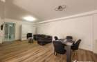 Prima Inchiriere - Plopilor Platinia USAMV Apartament 2 camere 67 mp - 3