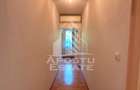 Apartament pretabil birouri, 4 incaperi, 130 mp, Central Timisoara - 6