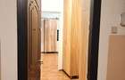 Apartament 2 camere | 2 min Metrou Costin Georgian | Metrou la scara - 13