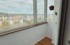 Apartament de vanzare 3 camere, 2 bai, Manastur, Calea Floresti .