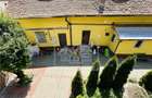 Ap pretabil pentru investitii, 3 camere, 66 mp - Zona Ultracentrala - 7
