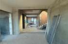Royal Imobiliare - Vanzare Vila de lux zona Paulesti - 13