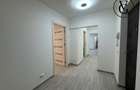 Apartament 3 camere - Iancului - 5 min Metrou - 8