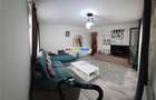 Apartament 2 camere Militari Residence mobilat utilat 74.900 euro - 2