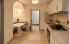 Apartament 2 camere metrou Piata Iancului | Cristescu Dima - 5