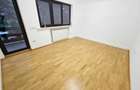 Apartament în Vilă | 4 Camere | Domenii | Ideal Office - 2
