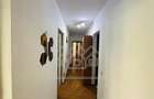 Apartament de vanzare in Sibiu - 3 camere, 2 bai, parcare subterana - - 8