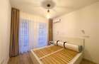 Apartament de inchiriat 3 Camere Complex Prima Vista - 9