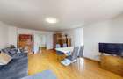 Comision 0% | Apartament cu 1 cameră | Investiție | Centrul Istoric