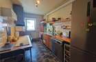 Apartament 4 camere, Centrul Civic, Brasov - 14