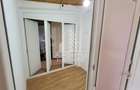 Casa ideala pentru birouri/alte activitati Mehala - 7