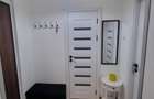 Inchiriere 2 Camere Brancoveanu - 5