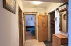 Apartament 3 camere | Șoseaua Olteniței | Loc de parcare - 14