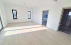 Casa parter, 72 mp, teren 270 mp, 3 camere, zona Hemeius - 14