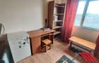 Complexul Studentesc - Garsoniera  17 mp - 170 euro - 3
