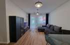 Apartament 2 camere, Bartolomeu, Brasov - 2
