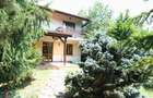 Vanzare casa individuala excelent construita cartier Paradisul Verde Corbeanca - 10