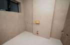 Apartament nou, 3 camere, zona Bd. Brancoveanu,  Grand Arena, Sector 4 - 4