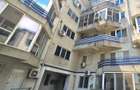 OPORTUNITATE - Apartament 2 camere, su.53mp. Parcare privata - 9