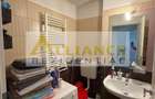 EXCLUSIVITATE || Apartament 2 camere Gata de mutare || 10 min. Metrou D. Leonida - 9