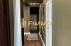 Vila premium  | 720 mp | LUX | Hereditas – Ipotesti | ID: 790 - 4