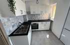 Apartament 3 camere 80mp Conest Grand Residence Tudor, Loc Parcare - 10