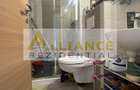 3 CAMERE -  PrRELUNGIREA GHENCEA - MOBILAT UTILAT
