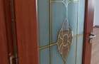 Apartament 1 cam Pacurari, Spatios, Luminos si Modern, Complet renovat 
