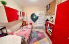 Apartament cu 3 camere, 2 bai, 78 mp utili, 5/8 Calea Manastur ! - 14