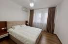Apartament 3 camere | Centrala proprie | Piata Romana - 8