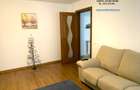 Apartament 2 camere,etaj 2,renovat integral,mobilat si utilat,zona Centrala-ITM - 1
