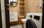 Apartament 2 camere | Decomandat | 5 minute metrou Berceni - 10