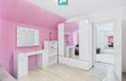 Apartament cu 2 camere în zona Șega - 8