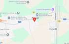 Teren de vanzare, Poienarii Burchii, Prahova, 2000 mp - 1
