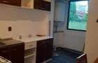 Apartament in vila, 2 camere, Foisorul de Foc - 6