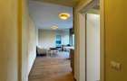 Apartament 3 camere,70 mp + terasa ,situat pe strada Borhanciului! - 6