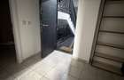 Apartament 2 camere Gorjului/Centrala proprie/Parcare/Bloc nou - 9