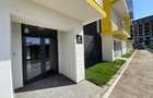 Apartament 2 camere, zona Nicolae Teclu - 2
