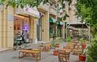 Apartament 2 cam Piata Victoriei - 2