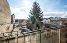 Apartament 3 camere - Etaj 1 - str. Lupeni - mobilat si utilat - 16