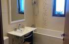 Apartament cu 3 camere in vila, 70mp, parcare si curte proprie 50mp– Grigorescu - 6